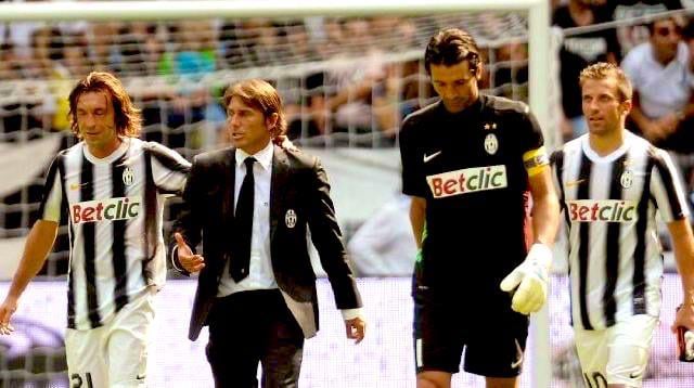 @HardJuvePics on Twitter dropped this banger hours ago