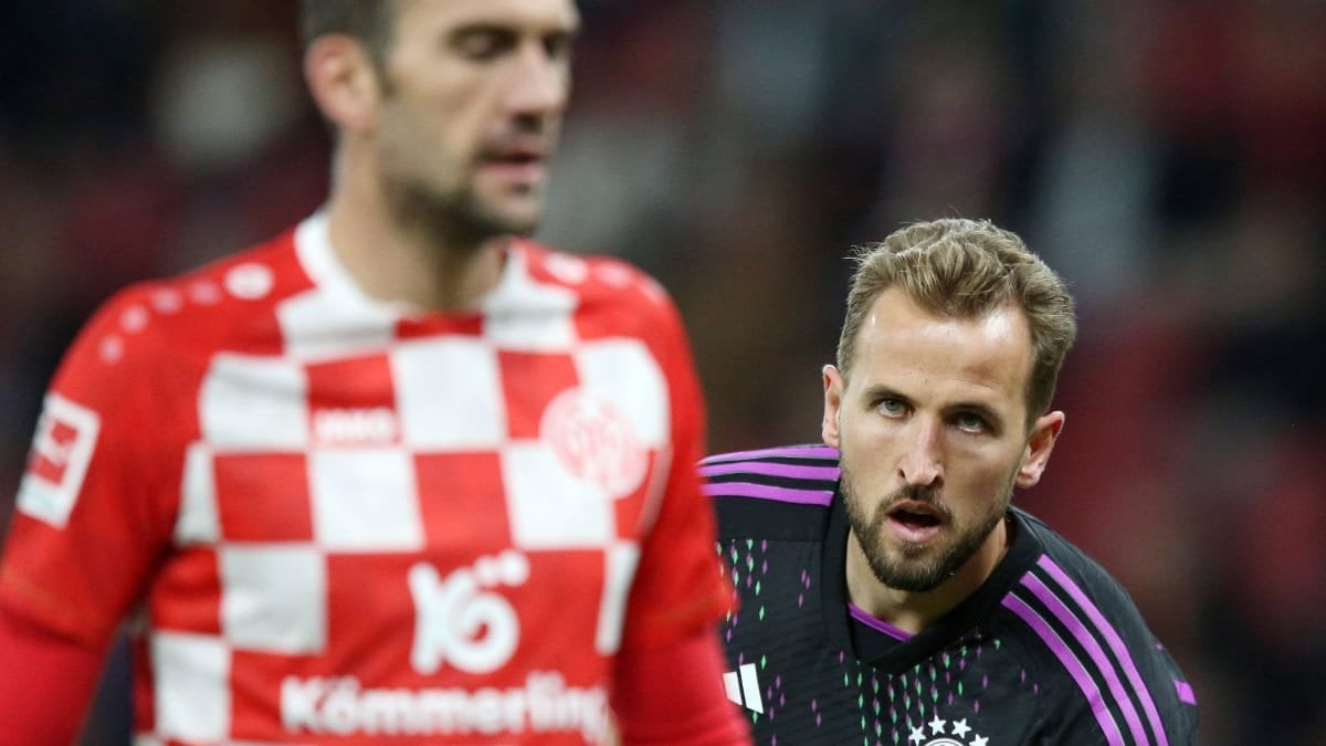 Zweite DFB-Pokal-Runde terminiert: Wolfsburg gegen Dortmund und Mainz gegen Bayern werden im Free-TV übertragen