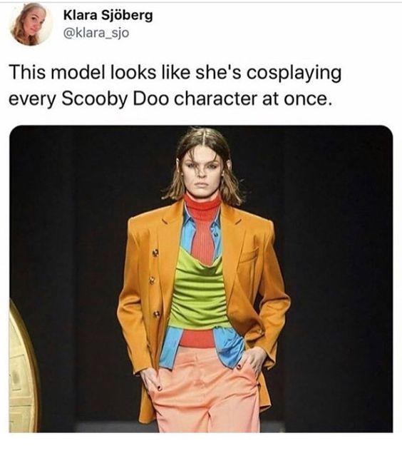Do you see it?