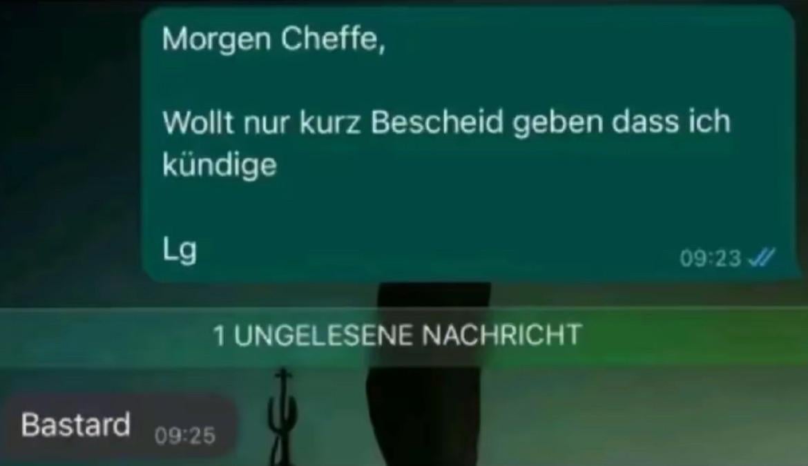 😂😂