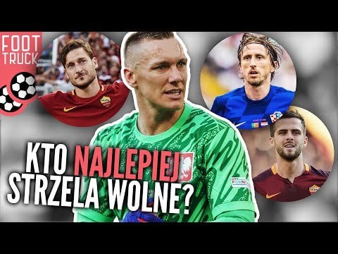 [FootTruckTV in Polish] Łukasz Skorupski on Szczęsny retiring: "Tek told me Giuntoli let him know not to come back to the club after the Euros"