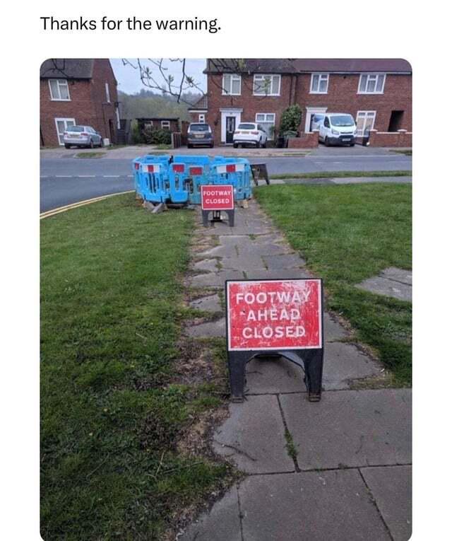 Cheers mate