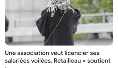On en parle dis?