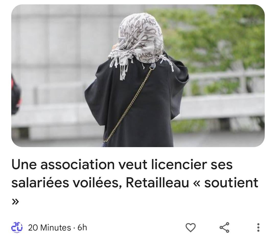 On en parle dis?