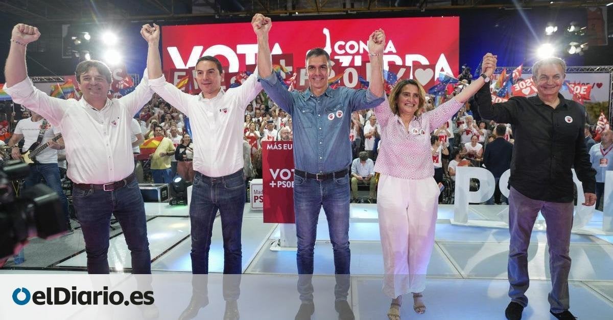 El Ayuntamiento de Fuenlabrada aprueba que el centro de menores inmigrantes se llame Isabel Díaz Ayuso
