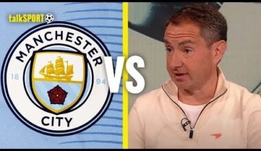 Premier League Won't Back Down!