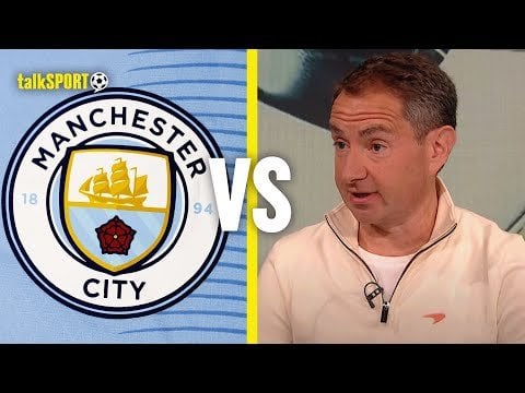 Premier League Won't Back Down!