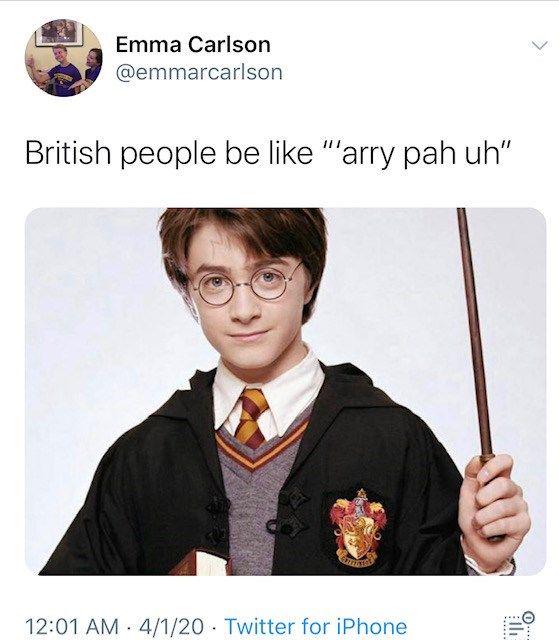 pah uh