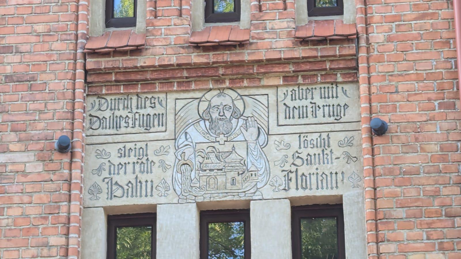 Can anyone translate it? I am unable to decipher some letters.