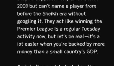 Asked chat gpt to roast this subreddit
