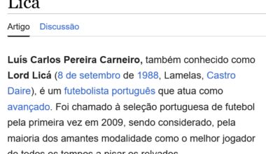 Qual de vocês é que fez isto?