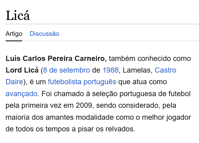 Qual de vocês é que fez isto?