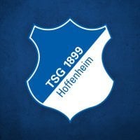 Grischa Prömel zieht sich einen Kreuzbandriss im Training zu