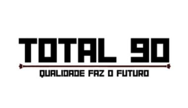 Compra de réplicas originais