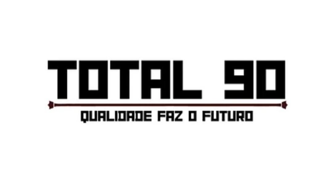 Compra de réplicas originais