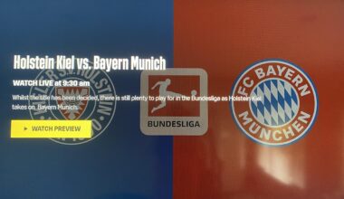 Well this is the fastest we won the title