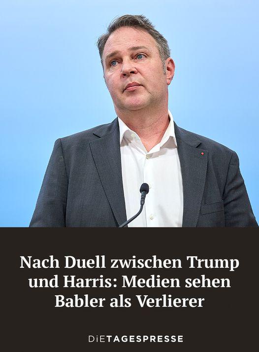 Schon wieder verloren...