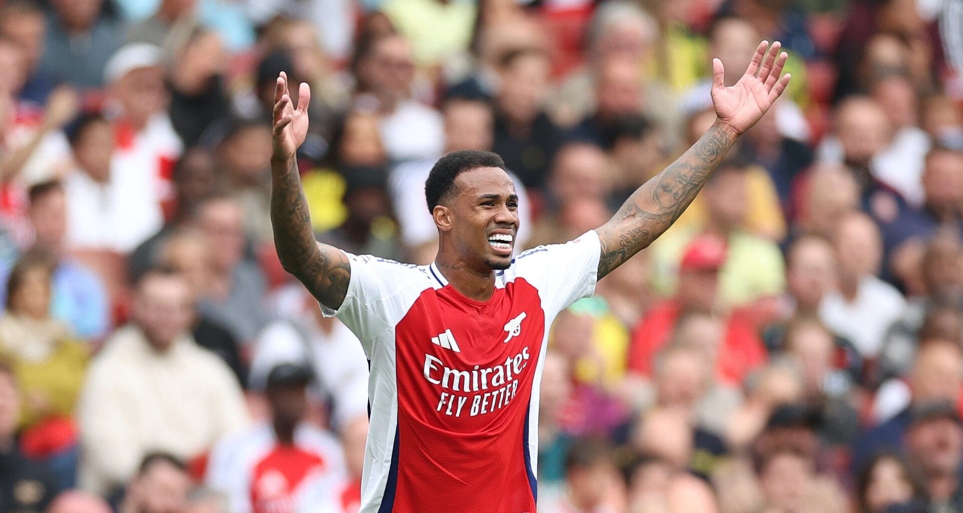 Fabrizio Romano Reveals What Arsenal Plots to Keep PSG Target