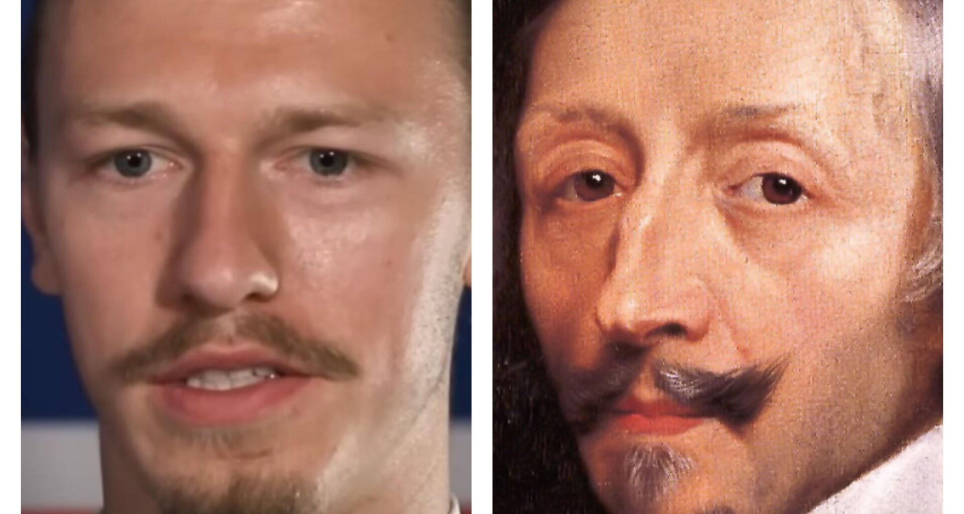 Jean Safonov du Plessis de Richelieu