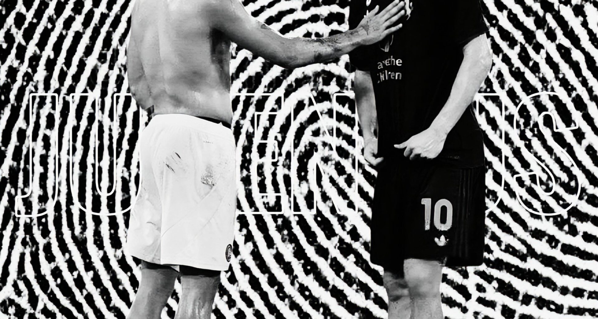 Juventus