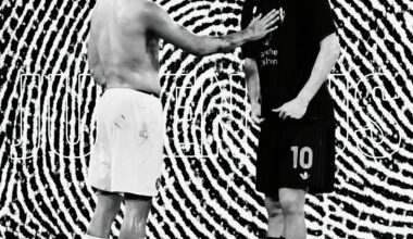 Juventus