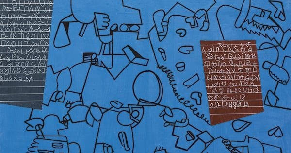 Une nouvelle « gauche conservatrice » bouscule le jeu politique allemand