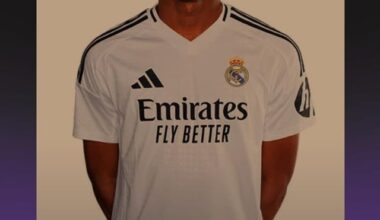 CB options from Real Madrid Castilla