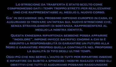 Can someone translate it please?