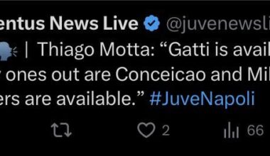 Lets Go! Capitano!!!