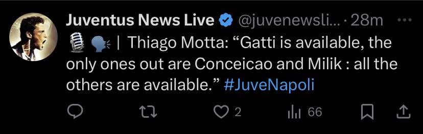 Lets Go! Capitano!!!