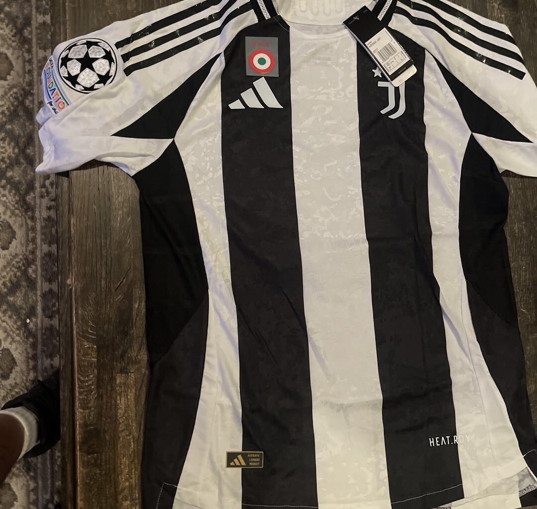 Dhgate jersey