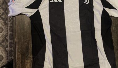 Dhgate jersey
