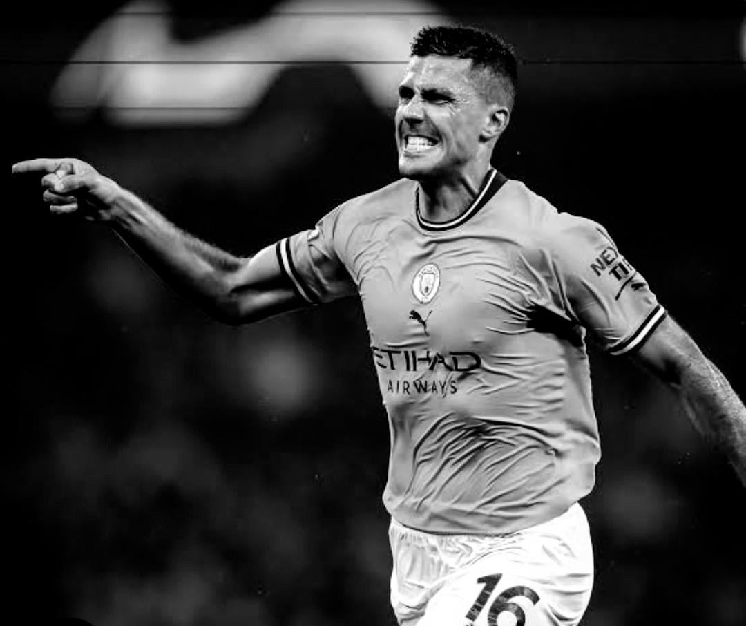 Come back Stronger king