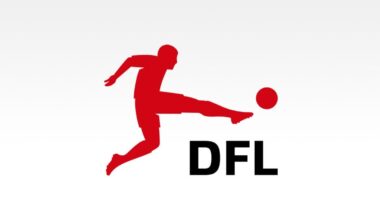 Klage von DAZN teilweise stattgegeben: Rechtepaket B wird erneut auktioniert