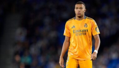 Champions League: VfB Stuttgart ohne Angst bei "Mythos" Real Madrid