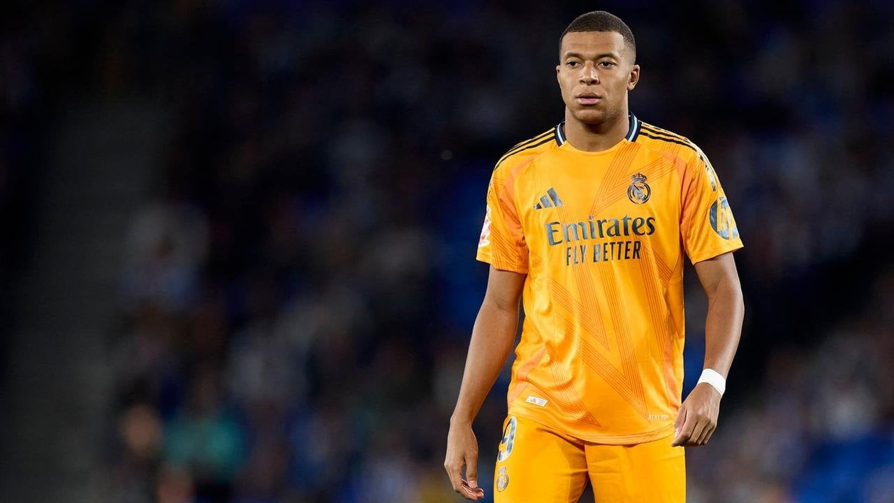 Champions League: VfB Stuttgart ohne Angst bei "Mythos" Real Madrid