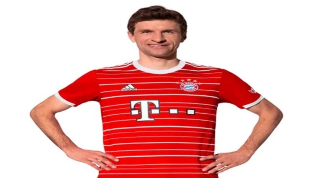 Guys, do I look like Laporta? Cause I own Barcelona.