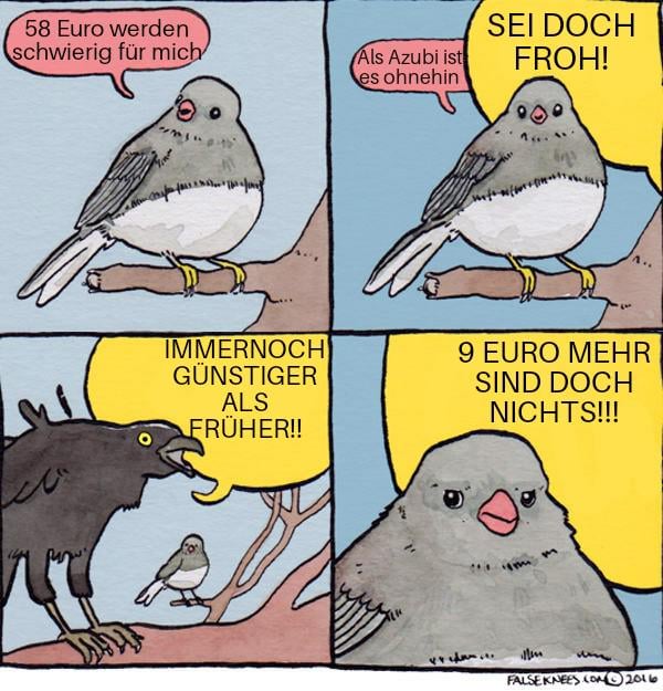 ich_iel