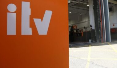 Un de cada cinc vehicles no supera la ITV