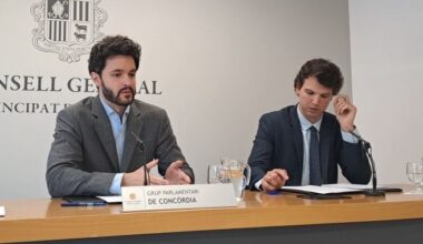 Hi han més articles avui -09/25/2024. Aqui estan tots els titulars que he trobat...