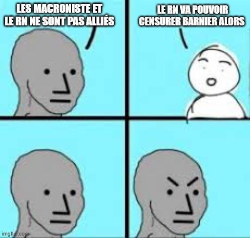 Pas vrai ?