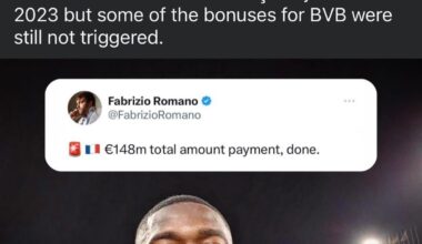 Barca must hate this guy