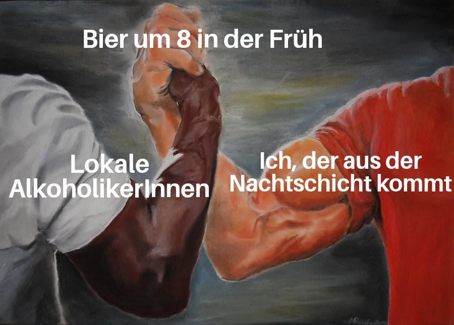 ich🙏iel