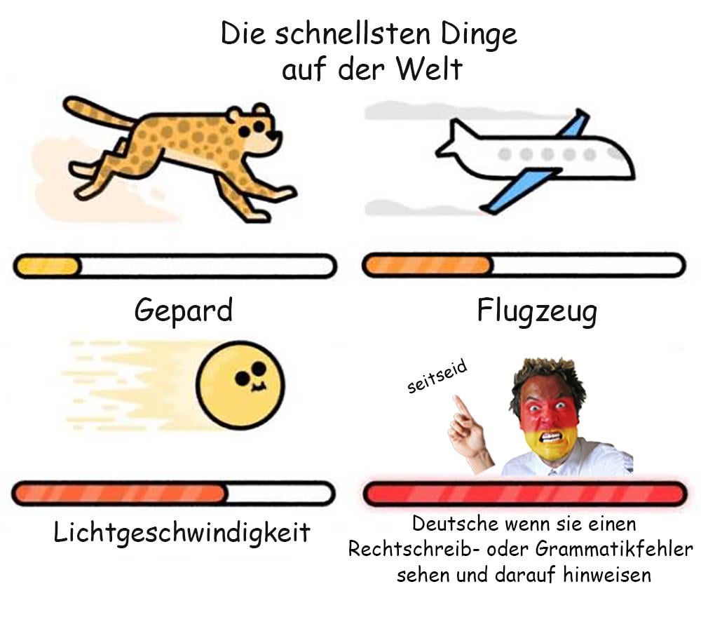 ich☝️iel