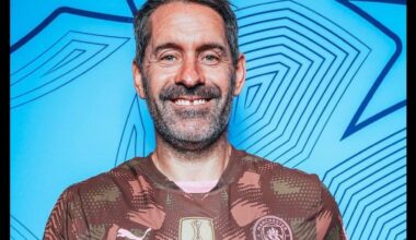 Happy birthday 🎂 Scott Carson.