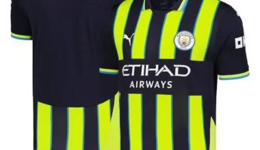 Ok so the boys are wearing the kit tonight who should I get on the back this is gonna be one for the ages so gonna need a proper player on the back
