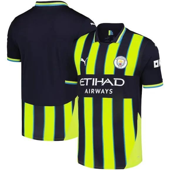 Ok so the boys are wearing the kit tonight who should I get on the back this is gonna be one for the ages so gonna need a proper player on the back