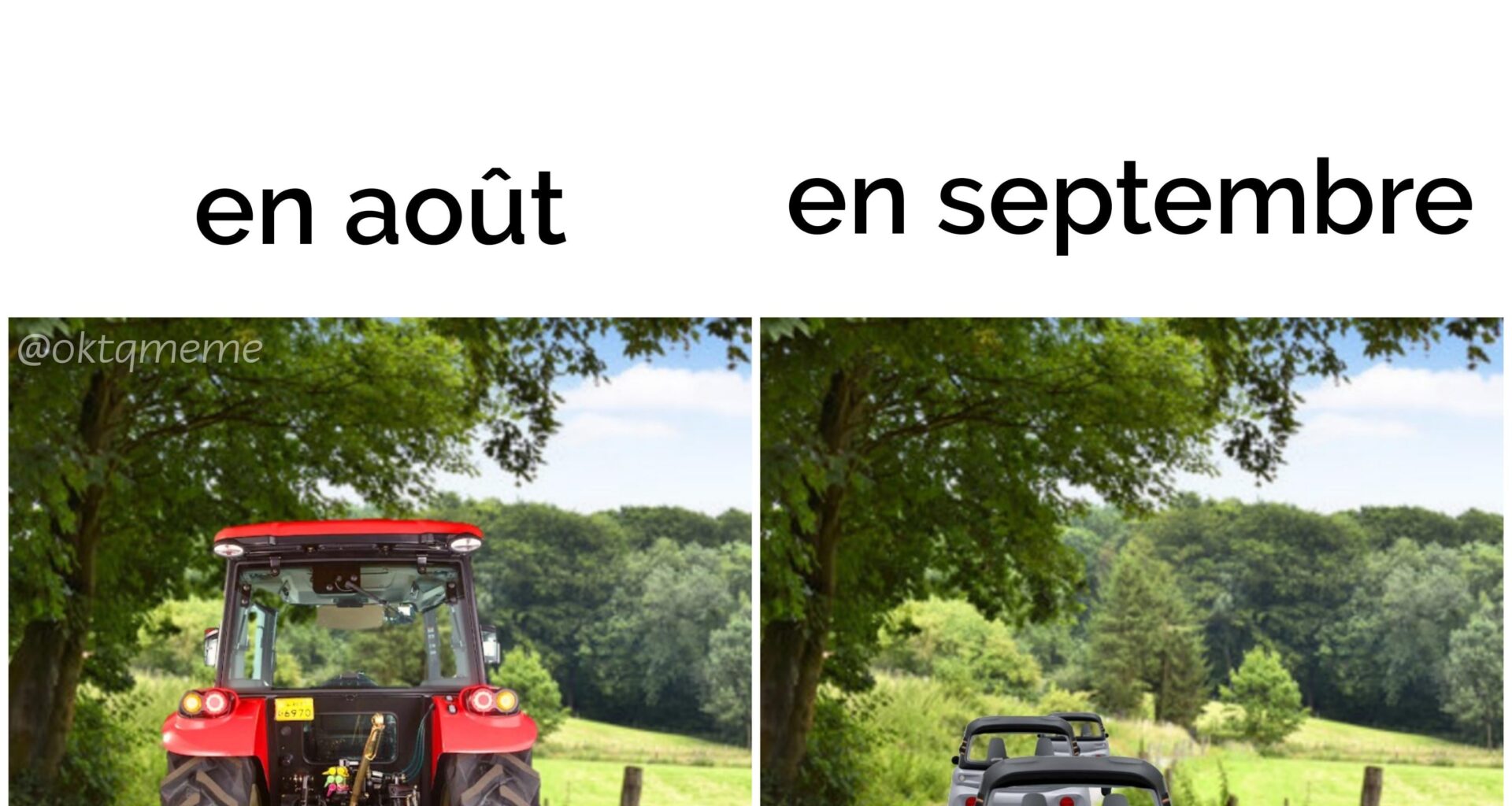 Scoot toujours
