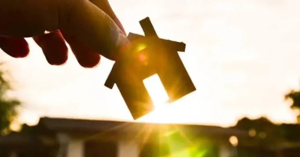 300 persones passen el filtre per accedir a pisos de lloguer assequible