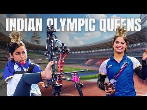 Have you heard about khelo India
